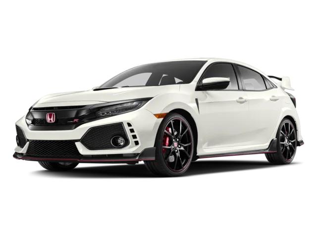 honda civic hatchback 2017 SHHFK8G76HU201385 image honda civic hatchback 2017 SHHFK8G76HU201385 image